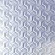 delta_x_2.jpg Zig-Zag Modular Wall Panel+Mold+Matrix