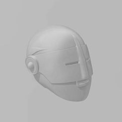 helm-1.jpg Michael Jackson History Helmet