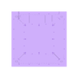 95fd2152-51b7-4668-aa3d-e12f688fe294.stl GD_Addon 2 "Floor Tiles"
