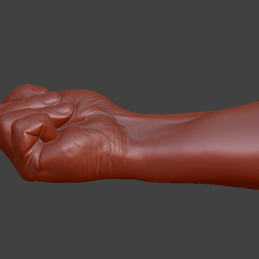 FIG_SIGN_G.png hand fig sign