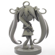 powa.113.png hatsune Miku Rotten Girl