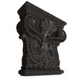 Wireframe-Low-Carved-Capital-07-4.jpg Carved Capital 07