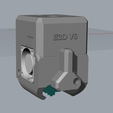 Screen_Shot_2019-02-10_at_5.07.10_pm.png E3D hotend for FlashForge Adventurer 3 / Monoprice Voxel