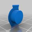 turret-base.png Easy Print Toldi Tank