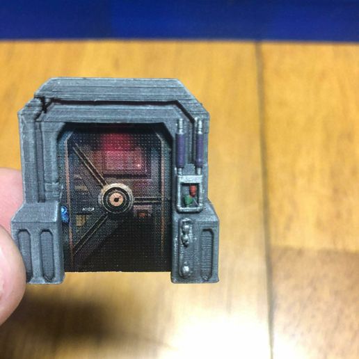 unnamed-(5).jpg Nemesis Board Game Box organizer