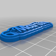 2f4afae8-85dc-45e5-9841-4d5f31ec0045.png Мартин