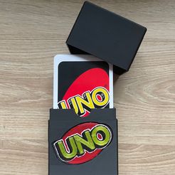 Boîte-UNO-1.jpg UNO card box