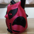 Capture d’écran 2018-01-26 à 17.04.49.png búho de Deadpool