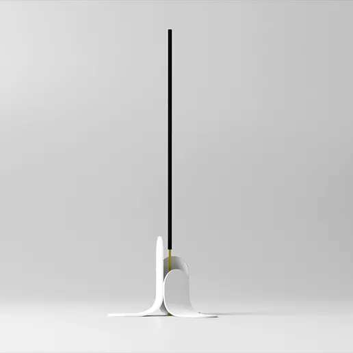 1st_img