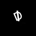 DiPa