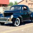 43dadd4c4e763bc600b8239216e563cc.jpg Willys Americar Coupé 1941
