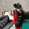 Rifle-with-shells-2.png Shotshell Picatinny Attachments
