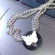 IMG_20240125_171106_619.jpg shared butterfly charms