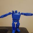Soundwave Dancing.jpg Transformable G1 Soundwave