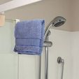 FCH_display_large.jpg Tidy up your shower with Face Cloth Holders...