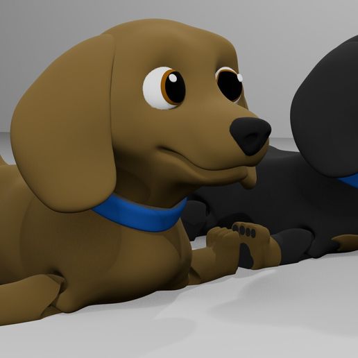 flexi-salchi-2.jpg Teckel Flexi