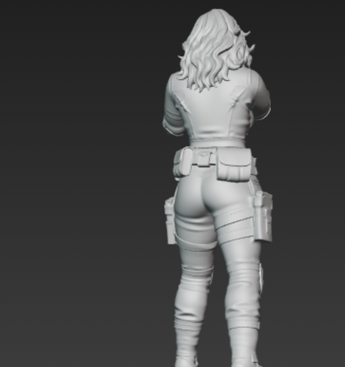 Captura-de-pantalla-2026-01-01-a-la-s-10.11.41 p. m.png Viúva Negra - Arte de fã