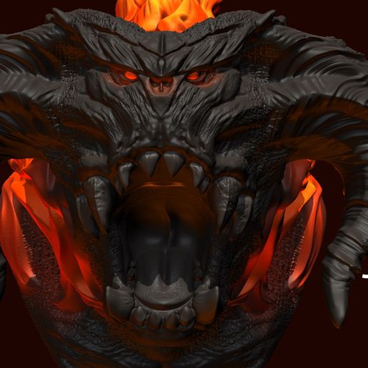 1692573687034.jpg balrog