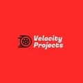 velocityprojects3d