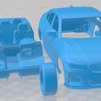 BMW-Alpina-D3-S-Sedan-2020-Partes-2.jpg BMW Alpina D3 S Sedan 2020 Printable Car