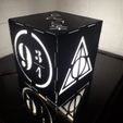 WhatsApp-Image-2021-03-08-at-7.14.12-PM.jpeg Harry potter lamp