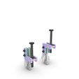 LOCK-PIN-CLAMP-1-SAMPLE-1.jpg DXF Files – Costa Lock Pin – welding table kit accessories