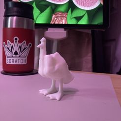 УНИЧТОЖИТЬ ВАС!