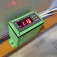 20260104_091053.jpg Protective housing for the STC-1000 temperature controller
