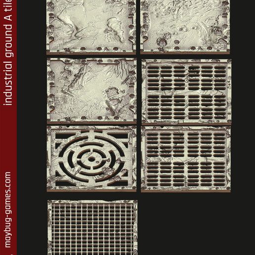 bits_IndustrialGround_A_tiles_big.jpg bits_IndustrialGround_A tiles