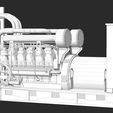 Generator-06.jpg Generator