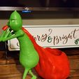 20231107_231222.jpg Grinch Bottle Holder