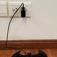 StandCeluBatman-IMPRESO_FRENTE_CON_CARGADOR-.png.jpg Batman phone stand