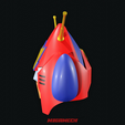 Untitled2_20240404213216.png Chōdenji Robo Combattler V Wearable Printable Helmet Head