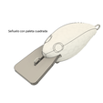 Captura-de-pantalla-2025-08-25-193807.png Molde Doble Crankbait 6 cm