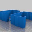 e744f1b2e1dcbd96ab82842d4ca9e153.png evse holder