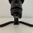 IMG_5270.jpg Desktop microphone stand