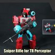 SniperRifle_FS.jpg Sniper Rifle for Transformers Titans Return Perceptor