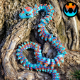 2.png Crystal Snake