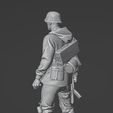 Screenshot-2023-06-18-174448.jpg ww2 german_support with out scarf 1_35