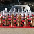 FotosundVideo 1591.jpeg Interesting Chess