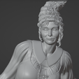 Schermata-2023-04-11-alle-17.50.46.png Hocus Pocus Sanderson Sisters - 1to6 statue STL file 3D print model