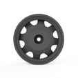x-Tamiya_Cup-v6.png HOT Custom Wheel - Design 06 - fits Tamiya TT02