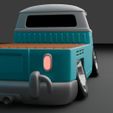 5.jpg VW Kombi Bus Pickup T3DM