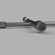 cross-wrench-3.png Cross Wrench
