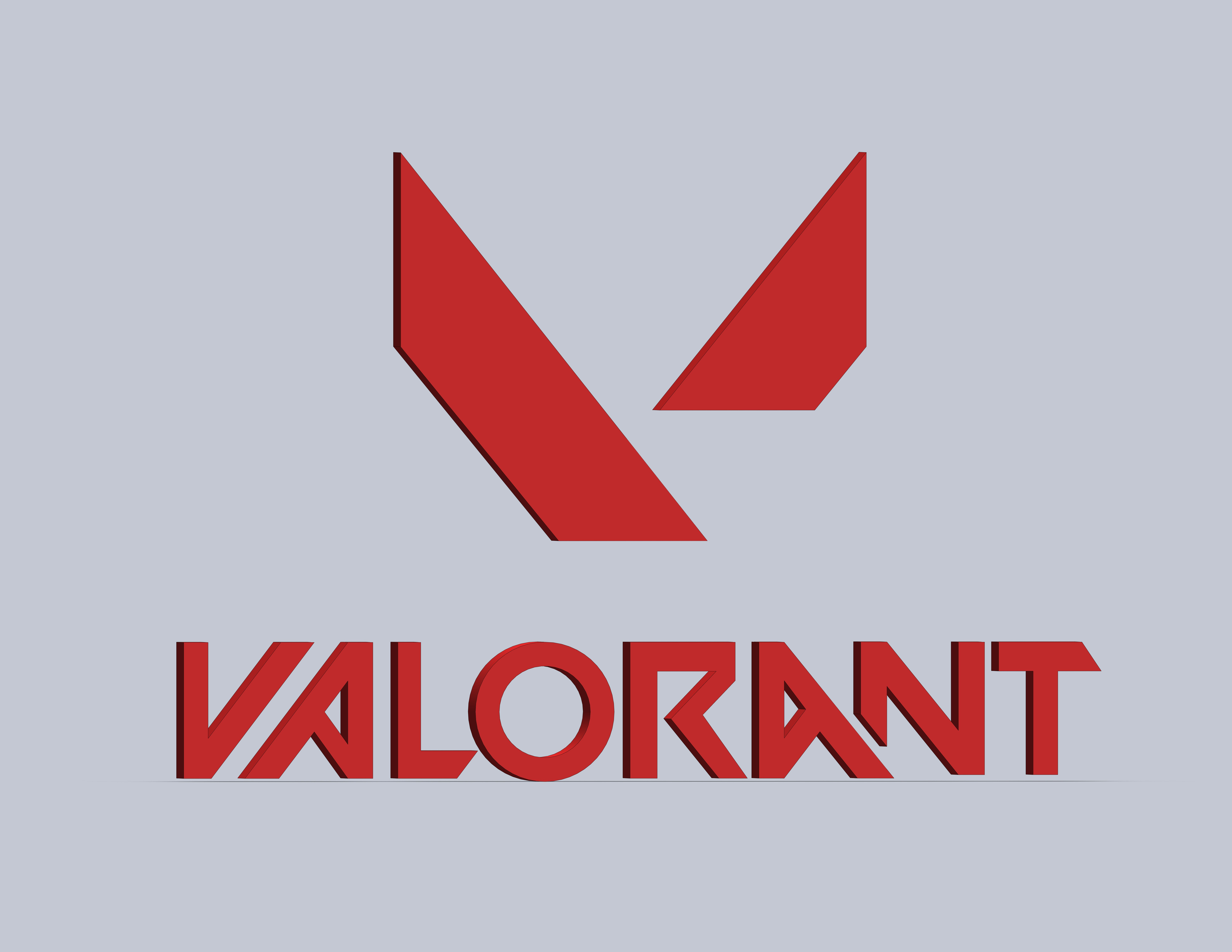 Значок радианта валорант. Валорант игра. Valorant игра обложка. Valorant баннер. Valorant refund.