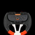 Steering-Solo-Controller-Grip1.jpg Steering Solo Controller Grip