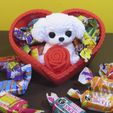 04-DULCERA-PERRITO-CORAZON.jpg DULCERA PERRITO CORAZON
