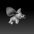 e2222.jpg Dumbo- Flying Elephant
