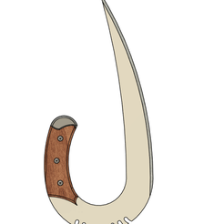 lame-ulack2.png Ulack blade/hunting knife