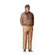 Dwight-Schultz20005.jpg N2 A-Team Dwight Schultz Howling Mad Murdock